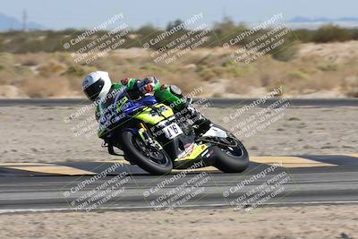 media/Oct-31-2025-CVMA Friday Practice (Fri) [[e9defcbea4]]/2-Racer 1 Practice/Session 6 (Turn 4)/